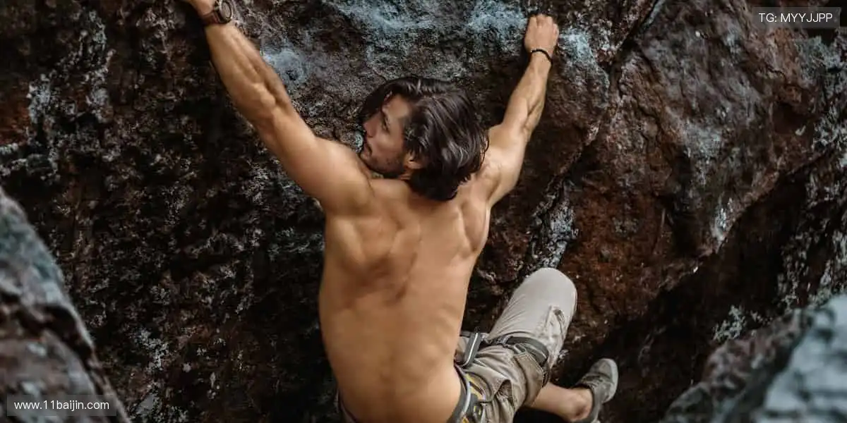 🏅荣耀见证，每一份汗水都值得铭记！🎉